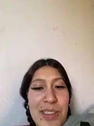 Mia_Sr — Stripchat recorded stream image, 24.03.2025 22:10
