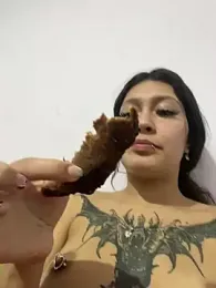 Mia_Sr — Stripchat recorded stream image, 24.03.2025 22:10