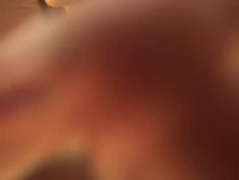 sunny_maria — Chaturbate recorded stream image, 24.03.2025 20:20