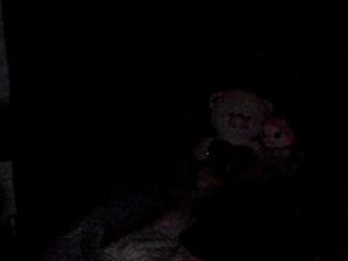 Tanya Hanks — Flirt4free recorded stream image, 24.03.2025 19:40