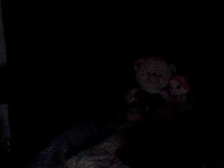 Tanya Hanks — Flirt4free recorded stream image, 24.03.2025 19:40