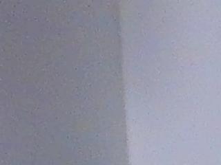 Tanya Hanks — Flirt4free recorded stream image, 24.03.2025 19:40