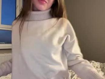 endlessmia — Chaturbate recorded stream image, 24.03.2025 22:30