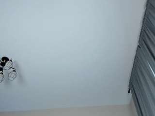 vi-jasen — Camsoda recorded stream image, 25.03.2025 04:20