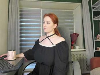 1_Aariella_1 — Bongacams recorded stream screenshot (25 Mar 2025)