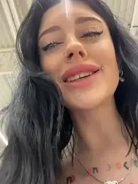 Melissa_crazy — Stripchat recorded stream image, 03.02.2025 15:10