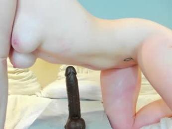 eatmygingersnapps — Chaturbate recorded stream image, 25.03.2025 14:00