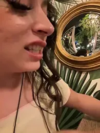Lina_twin — Stripchat recorded stream image, 25.03.2025 11:10