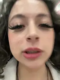 Lina_twin — Stripchat recorded stream image, 25.03.2025 11:10