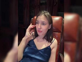 -Your-Michelle- — Bongacams recorded stream image, 25.03.2025 12:10