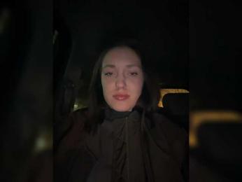 -Your-Michelle- — Bongacams recorded stream image, 25.03.2025 12:10