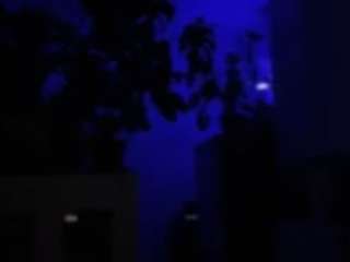 sexysagittarius1212 — Camsoda recorded stream image, 25.03.2025 16:10