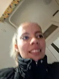 allinqueen — Stripchat recorded stream image, 25.03.2025 19:30