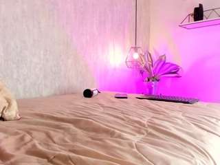 kate-winsley — Camsoda recorded stream image, 25.03.2025 20:00