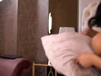 RaisaKali — Bongacams recorded stream image, 25.03.2025 18:00