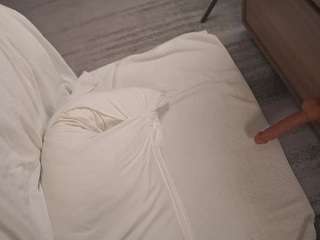 katyerave — Camsoda recorded stream image, 25.03.2025 23:30