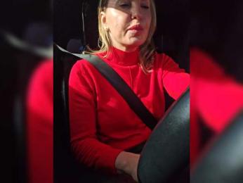 EditaMilf — Bongacams recorded stream image, 25.03.2025 22:30