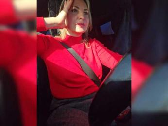 EditaMilf — Bongacams recorded stream image, 25.03.2025 22:30