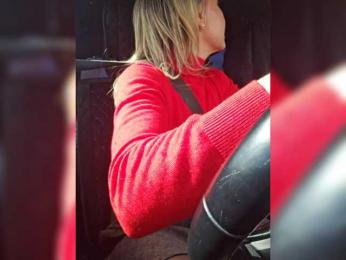 EditaMilf — Bongacams recorded stream image, 25.03.2025 22:30