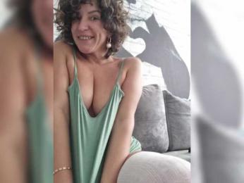 natalia1987 — Bongacams recorded stream image, 26.03.2025 02:50