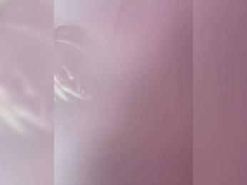 ALISA_PRO_MAX — Bongacams recorded stream image, 26.03.2025 03:30