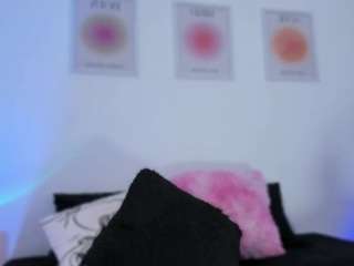 cherylblake — Camsoda recorded stream image, 26.03.2025 04:00