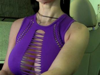 Mashulya29 — Bongacams recorded stream image, 26.03.2025 06:20