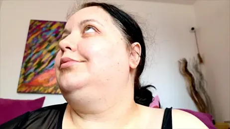 lindalovesexy — Stripchat recorded stream image, 26.03.2025 06:30