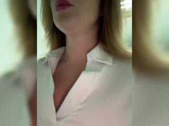 goddesssssss — Bongacams recorded stream screenshot (26 Mar 2025)