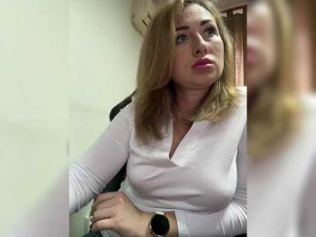 goddesssssss — Bongacams recorded stream screenshot (26 Mar 2025)