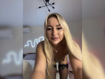 -Costa-rica- — Bongacams recorded stream image, 26.03.2025 10:30