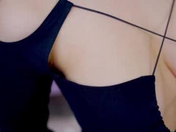 telladreamer_ — Chaturbate recorded stream image, 26.03.2025 08:10