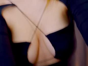 telladreamer_ — Chaturbate recorded stream image, 26.03.2025 08:10
