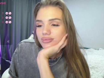 SweetyMia — Bongacams recorded stream screenshot (26 Mar 2025)