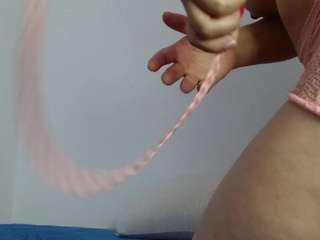 melonsboobss — Camsoda recorded stream image, 26.03.2025 12:00
