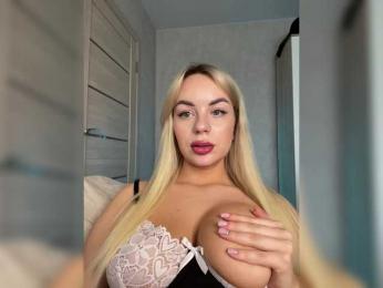 Mila-m — Bongacams recorded stream image, 26.03.2025 13:00