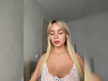 Mila-m — Bongacams recorded stream image, 26.03.2025 13:00