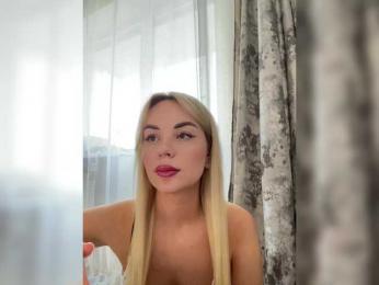 Mila-m — Bongacams recorded stream image, 26.03.2025 13:00