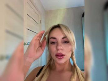 Mila-m — Bongacams recorded stream image, 26.03.2025 13:00