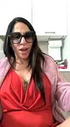 sexy7883 — Stripchat recorded stream image, 03.02.2025 21:50