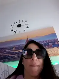 sexy7883 — Stripchat recorded stream image, 03.02.2025 21:50
