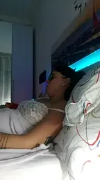 sexy7883 — Stripchat recorded stream image, 03.02.2025 21:50