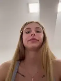 emma05 — Stripchat recorded stream image, 26.03.2025 18:20