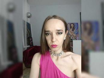 A_R_T_A — Bongacams recorded stream image, 26.03.2025 17:20