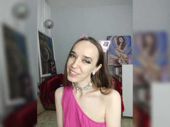 A_R_T_A — Bongacams recorded stream image, 26.03.2025 17:20