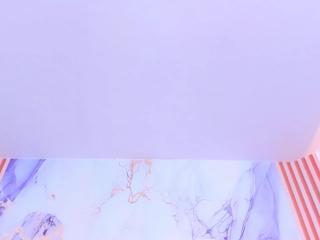 Megan Chester — Flirt4free recorded stream image, 26.03.2025 20:50