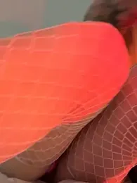 curchez_ — Stripchat recorded stream screenshot (26 Mar 2025)