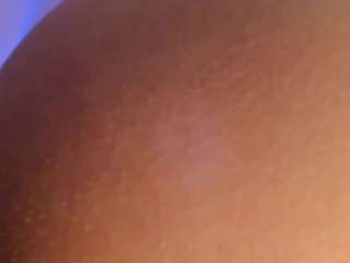 sarahsmithh — Camsoda recorded stream image, 26.03.2025 22:10