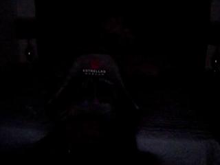 Tanya Hanks — Flirt4free recorded stream image, 26.03.2025 20:20