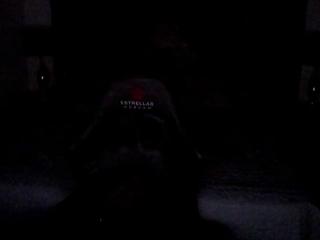 Tanya Hanks — Flirt4free recorded stream image, 26.03.2025 20:20